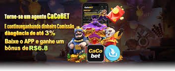 Ilustrasi pusat olahraga dan hiburan virtual