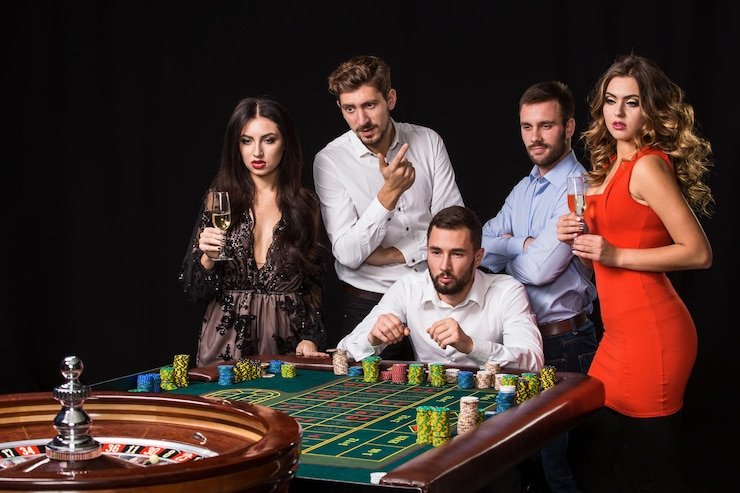 Pengingat jadwal hiburan dan tanggung jawab