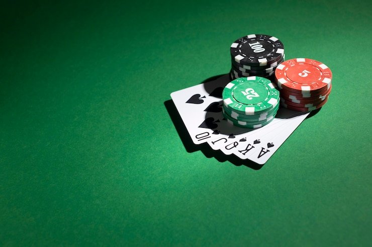 Panel kontak vivoy19 di layar ponsel