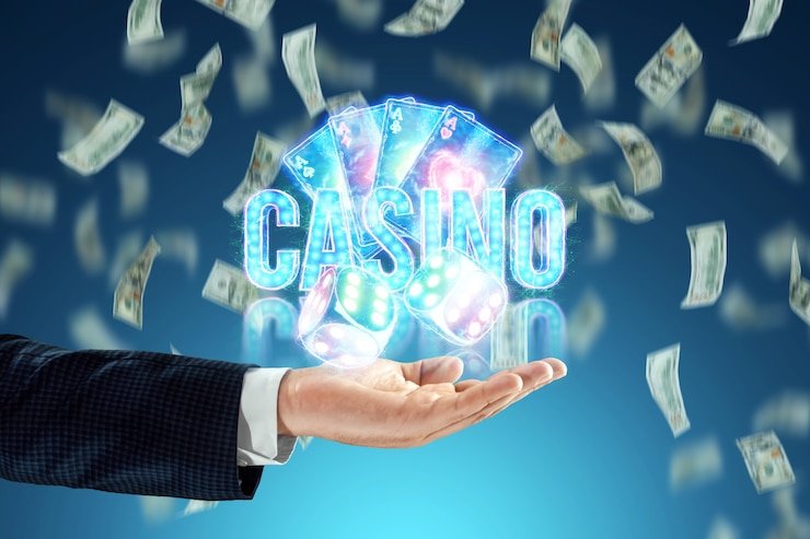 Kemitraan aman dengan privasi pengguna terjaga