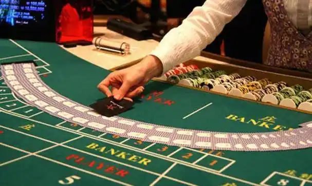 Catatan privasi dan keamanan akun digital