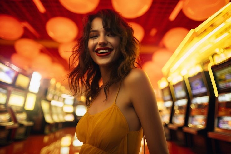 Perlindungan privasi akun pengguna vivoy19