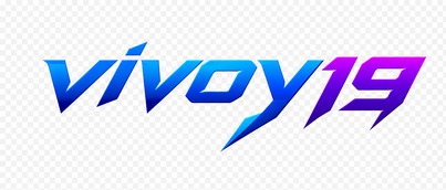 Logo vivoy19